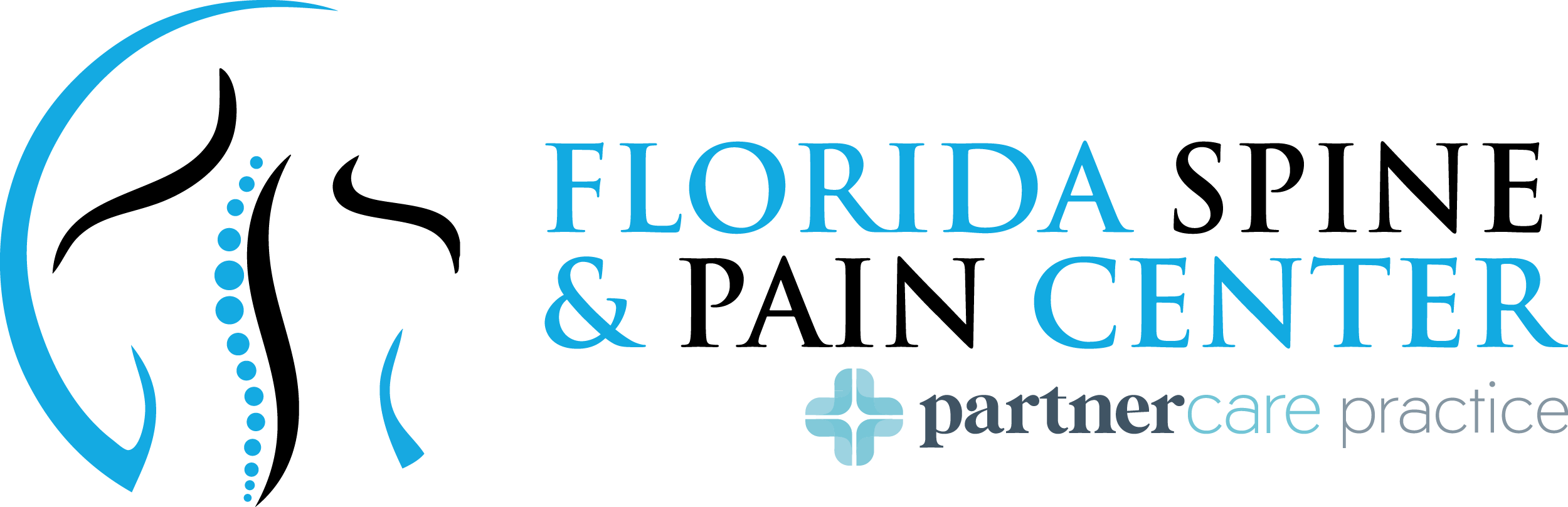 Florida Spine & Pain Center – PartnerCare Practice
