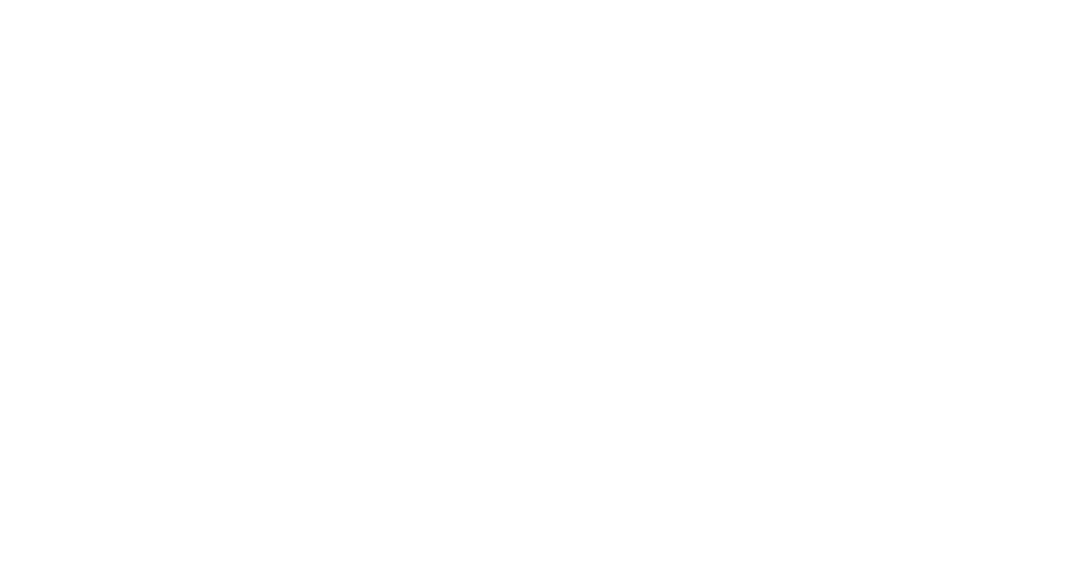 slide logo